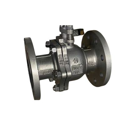 2205 Valve