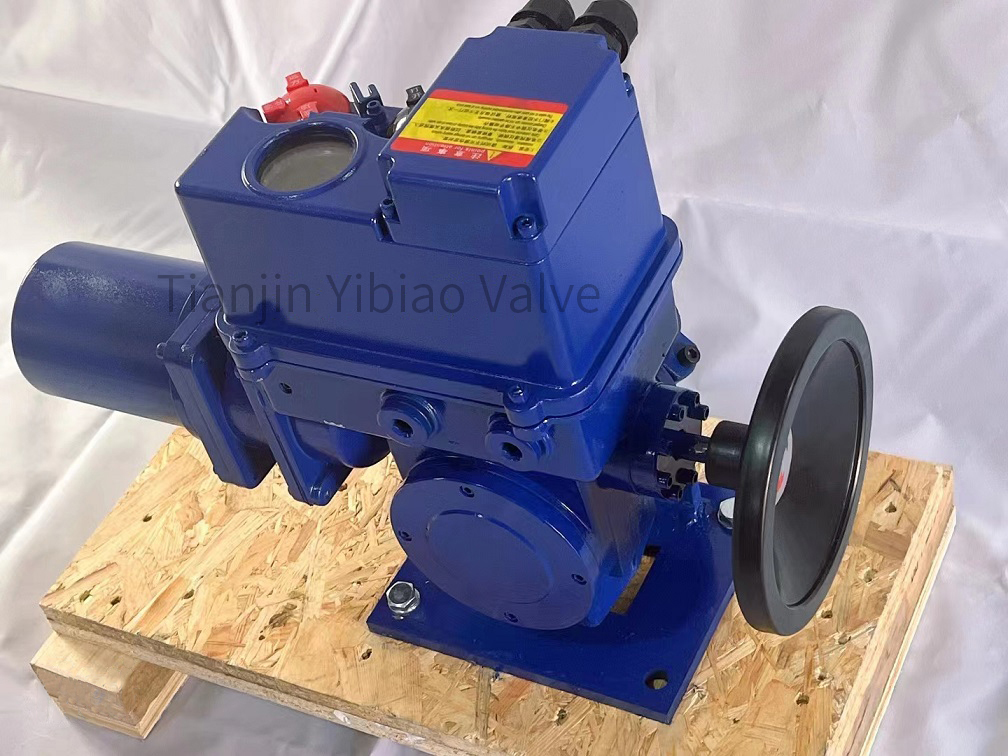 BS-60 K30H.jpg
