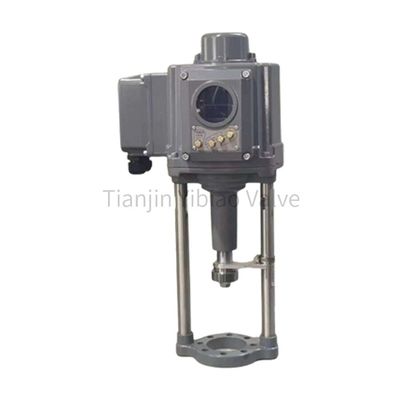 DLE-Q180