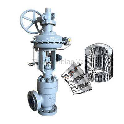 522F 532F 501TH 520D