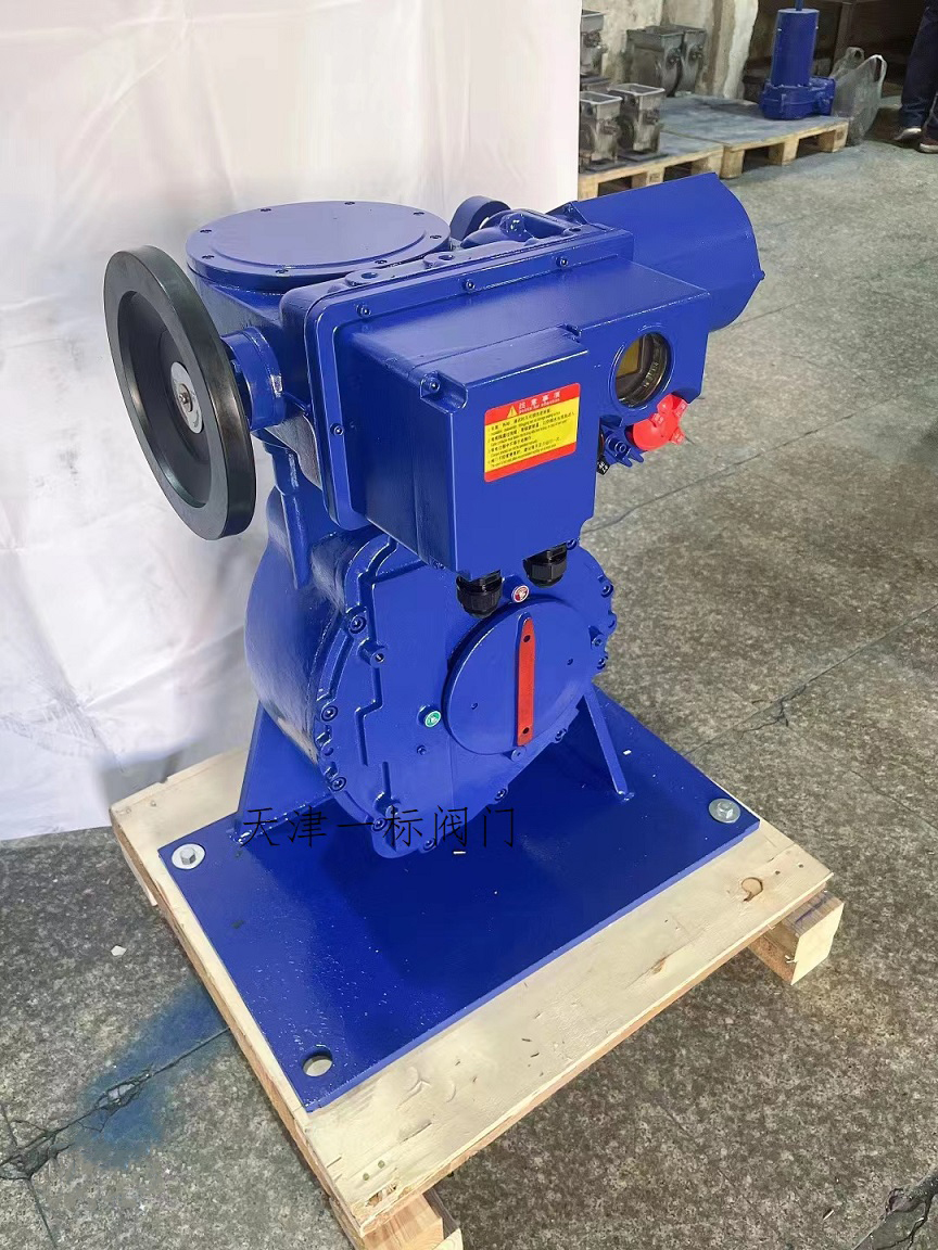 B+RS160 K40H.jpg