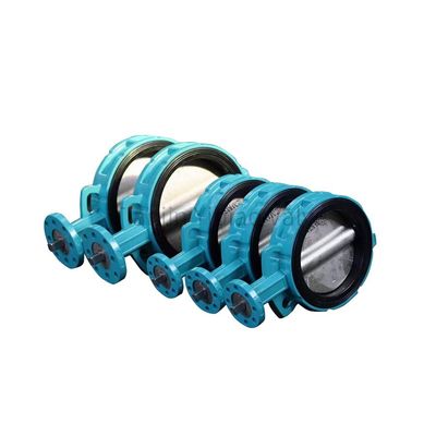 Tianjin Automation Instrumentation Fourth Factory