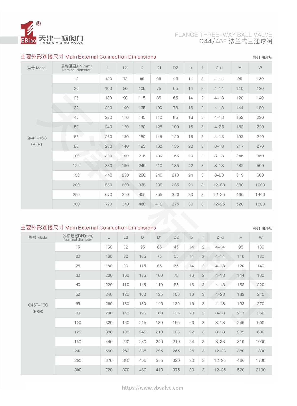 05-Q44 45F法兰式三通球阀-3.jpg