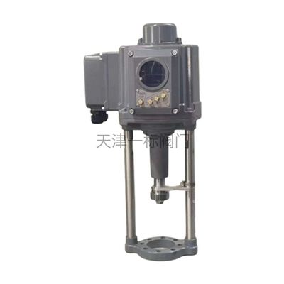 DLE-Q180