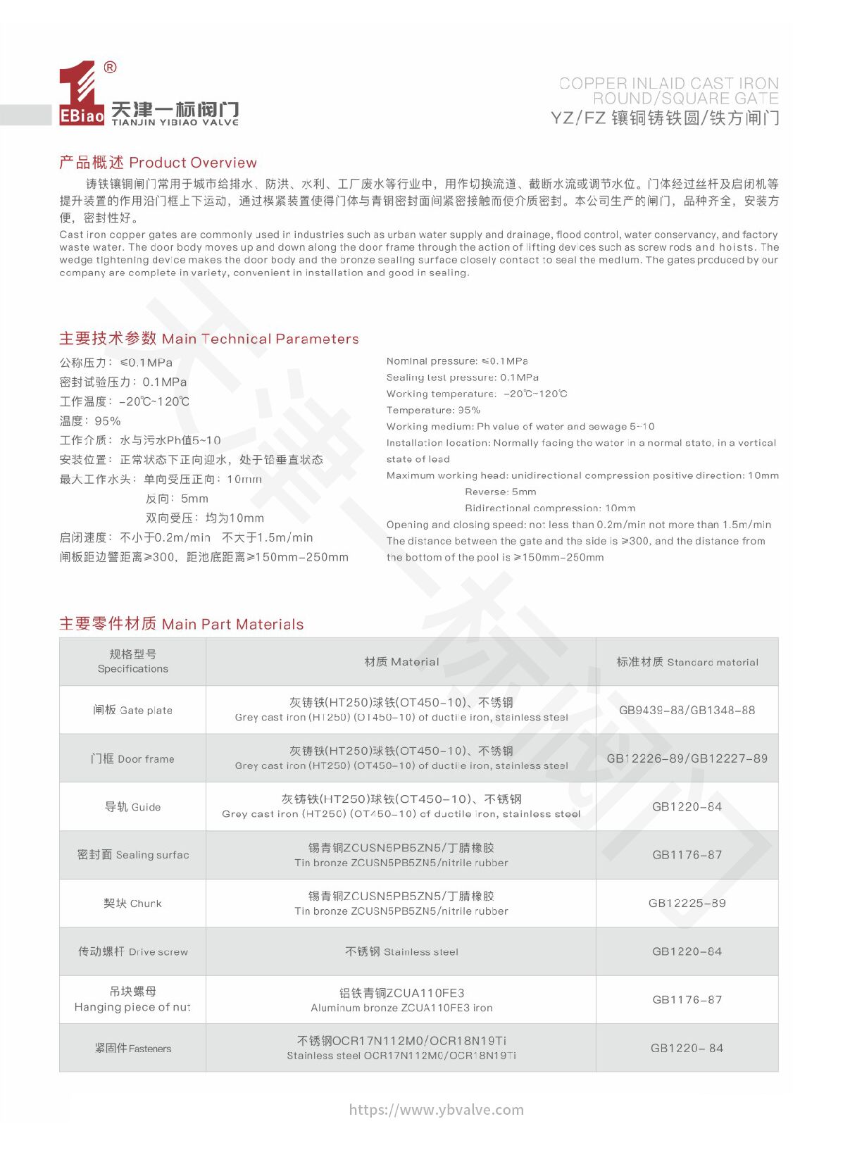 YZ FZ 镶铜铸铁圆 铁方闸门-1.jpg