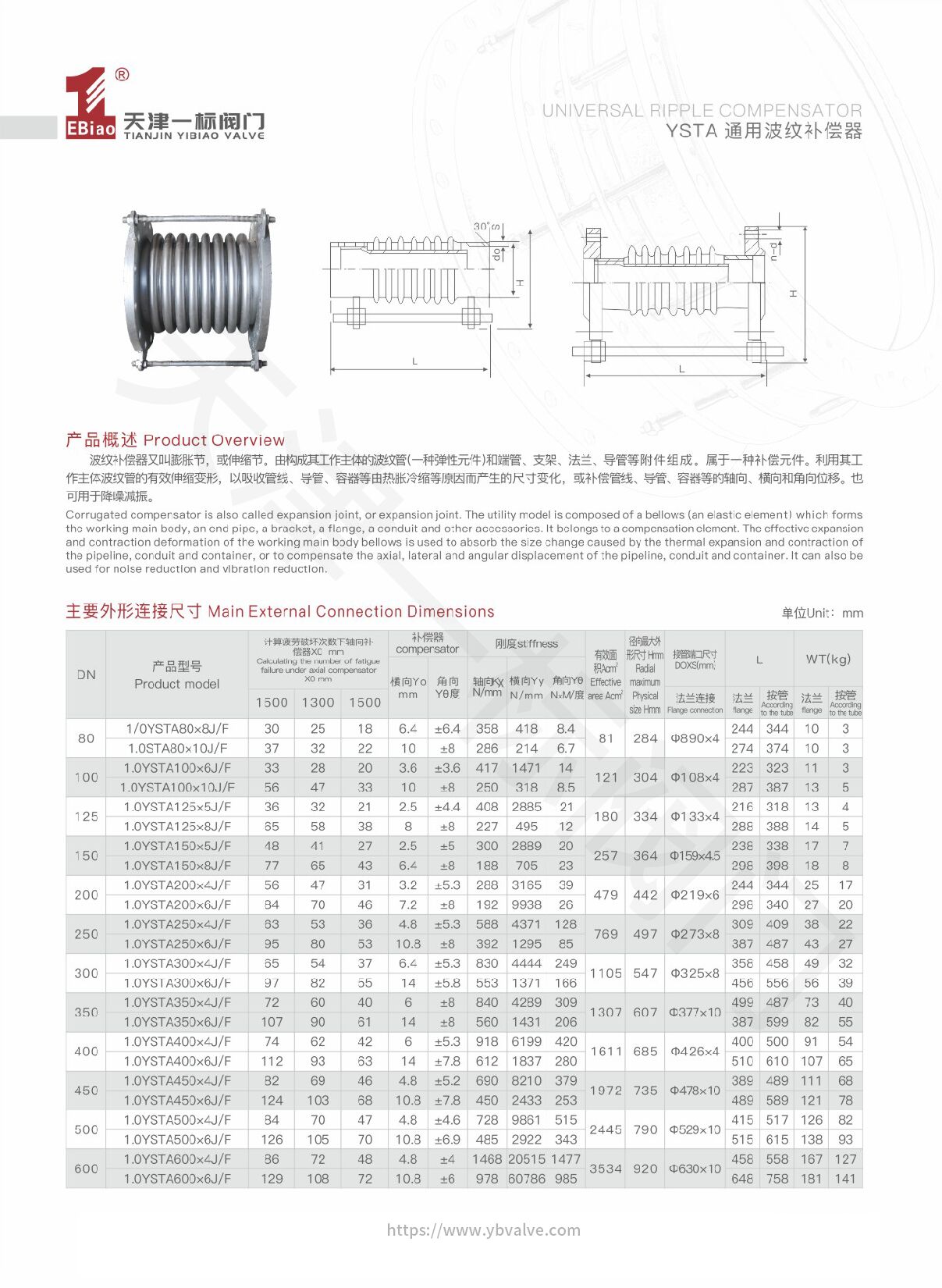 03-YSTA 通用波纹补偿器.jpg