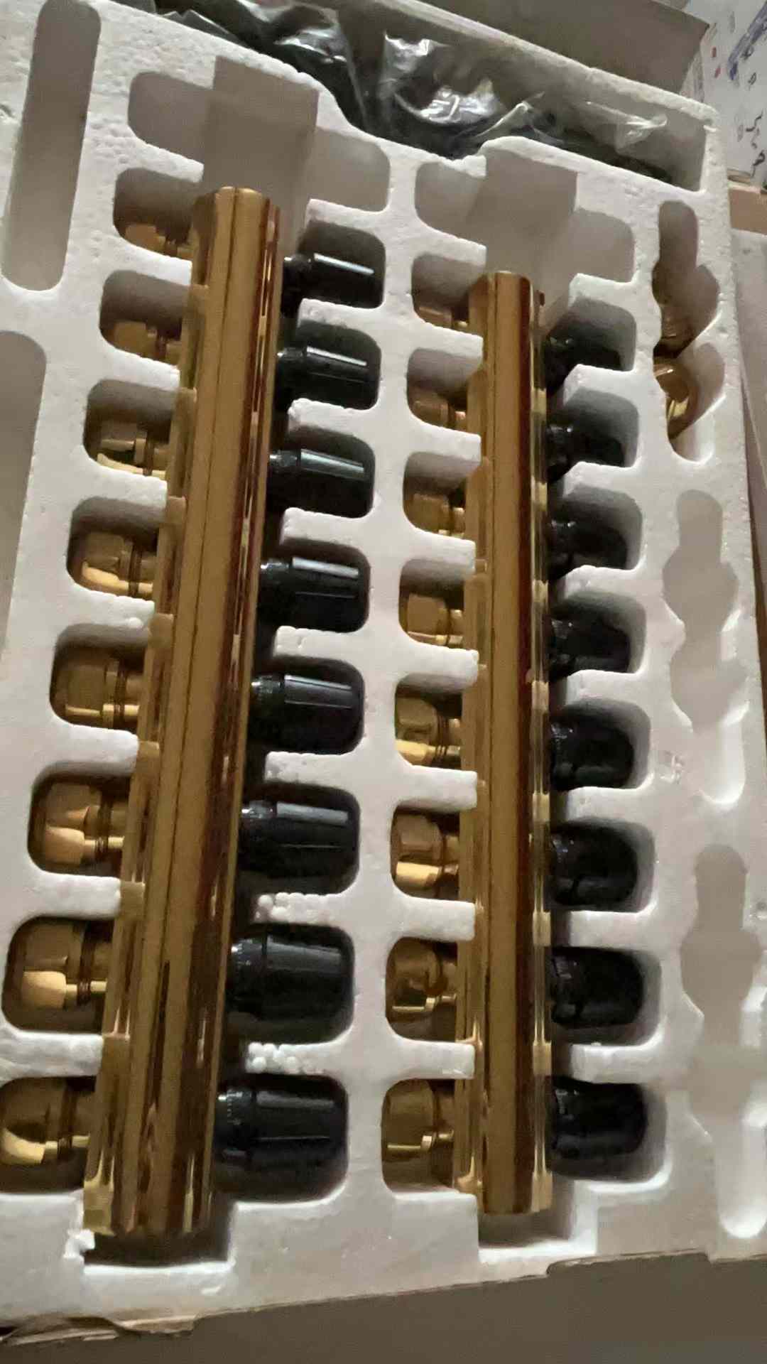 20241104091118861886.jpg