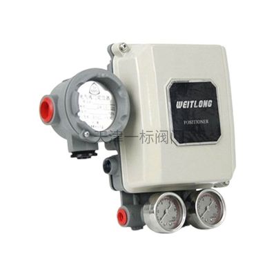 L8A100 EP7000