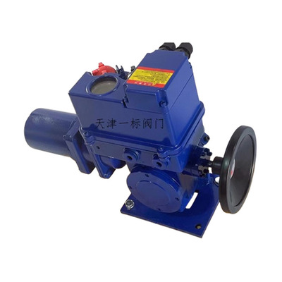 BS-60/K30H