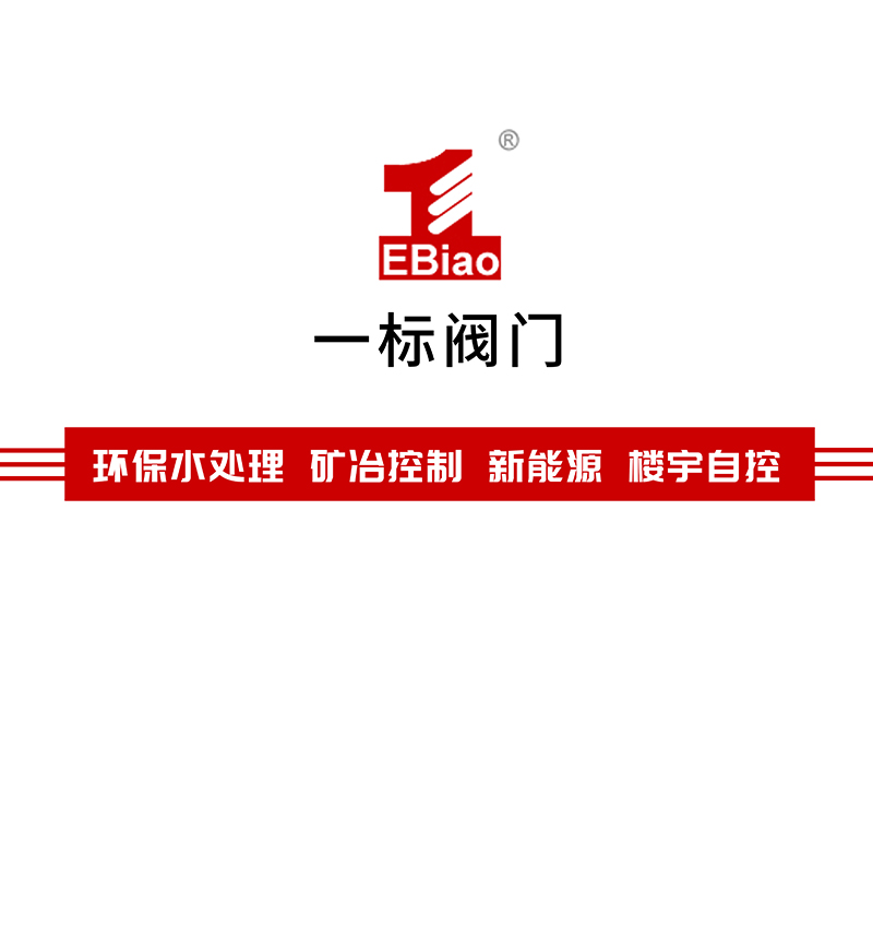 713c9cbd03e5c759cd2ff60fc55cec7.jpg