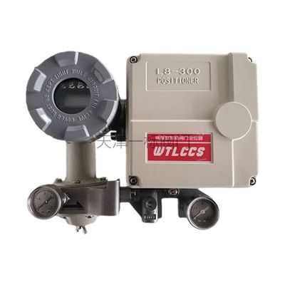 L8-300
