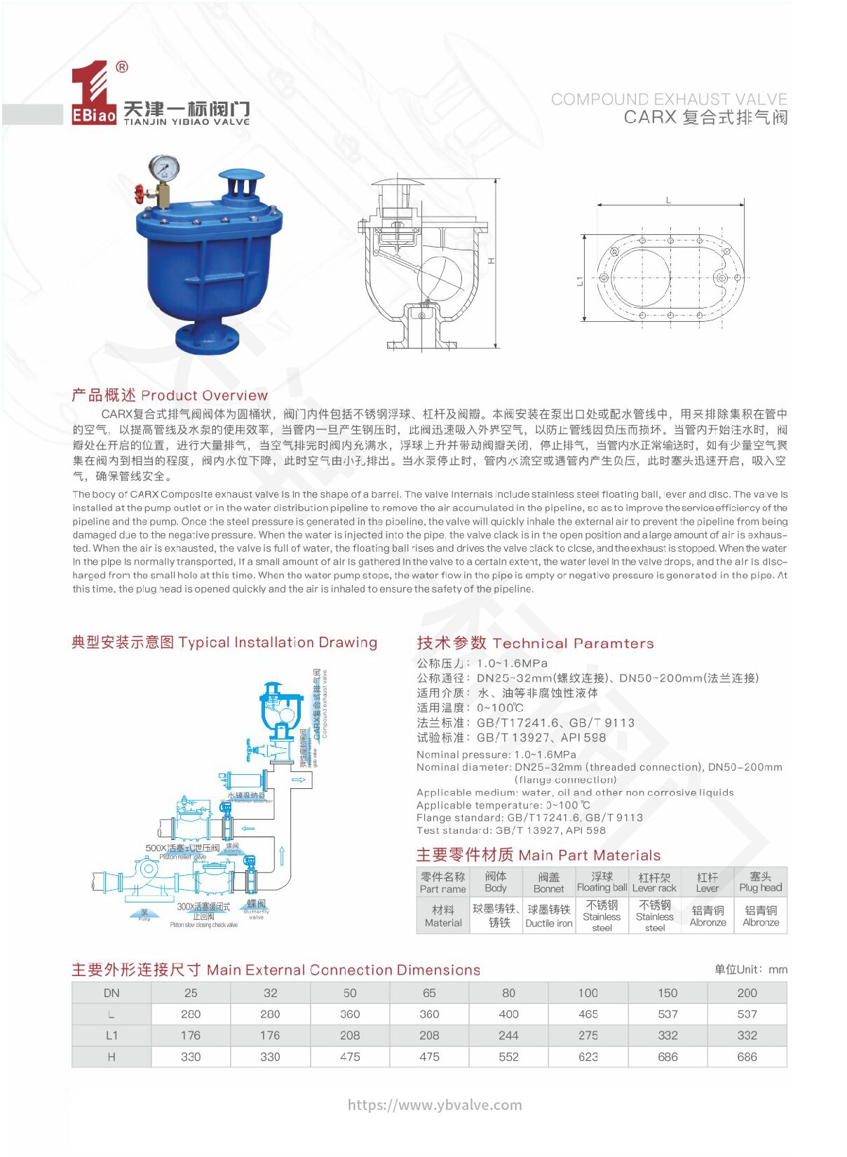 23-CARX 复合式排气阀.jpg