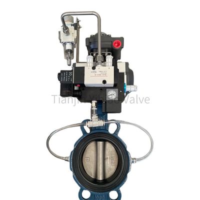 Valve control accessories