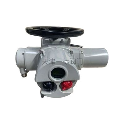 DLE-Q120