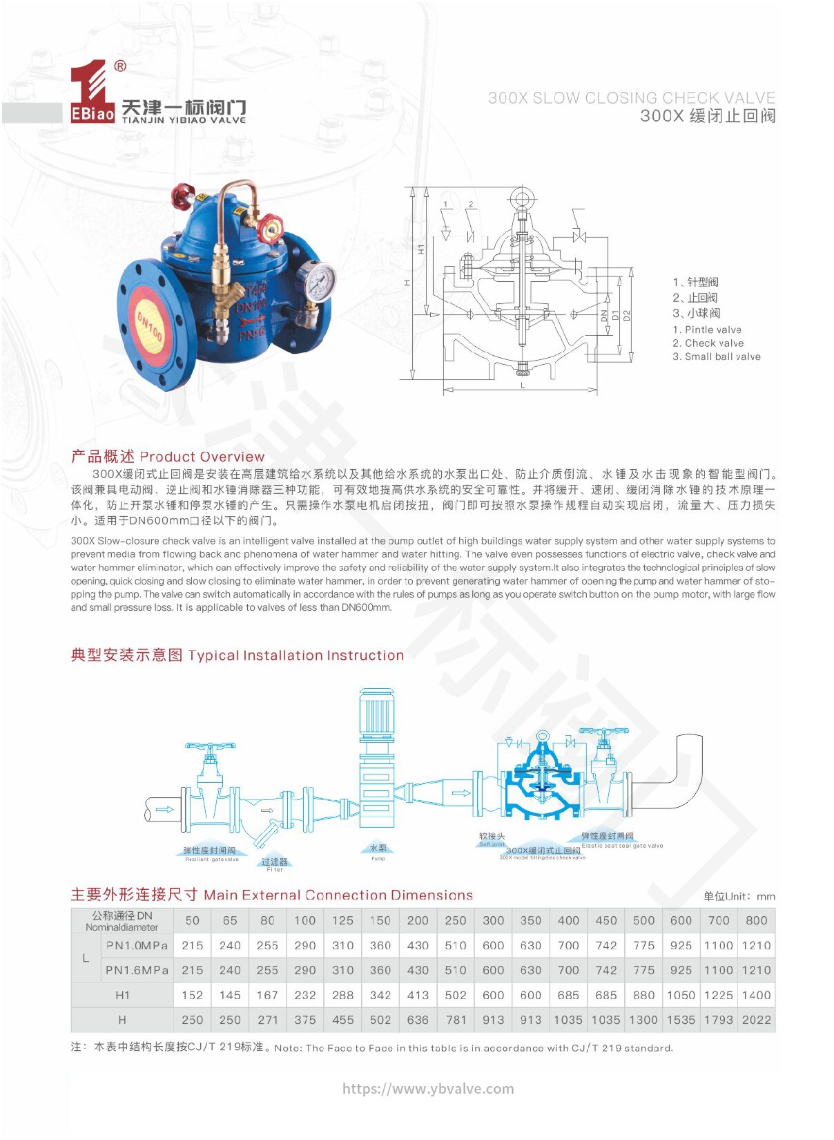 03-300X缓闭止回阀.jpg