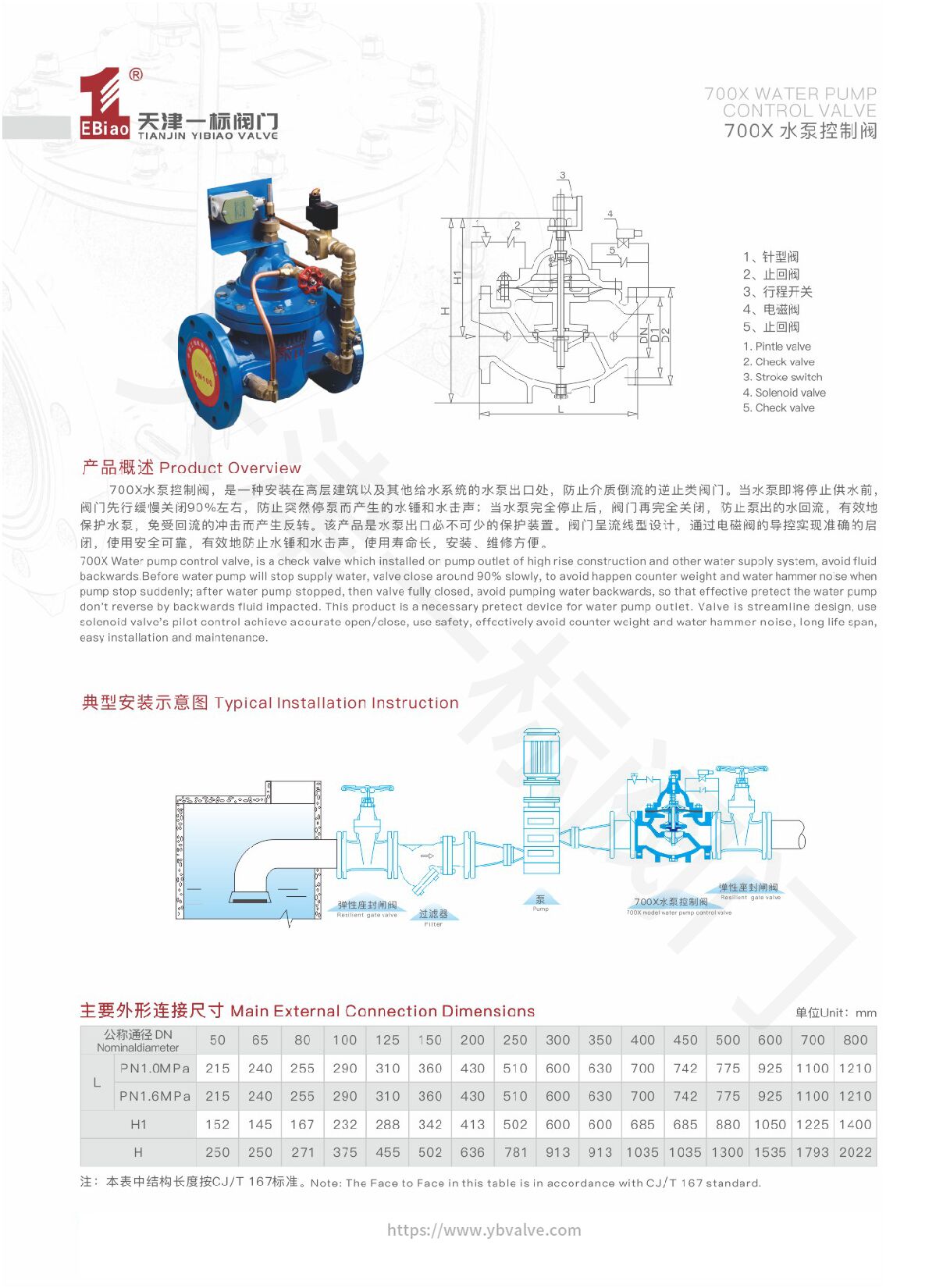 07-700X水泵控制阀.jpg