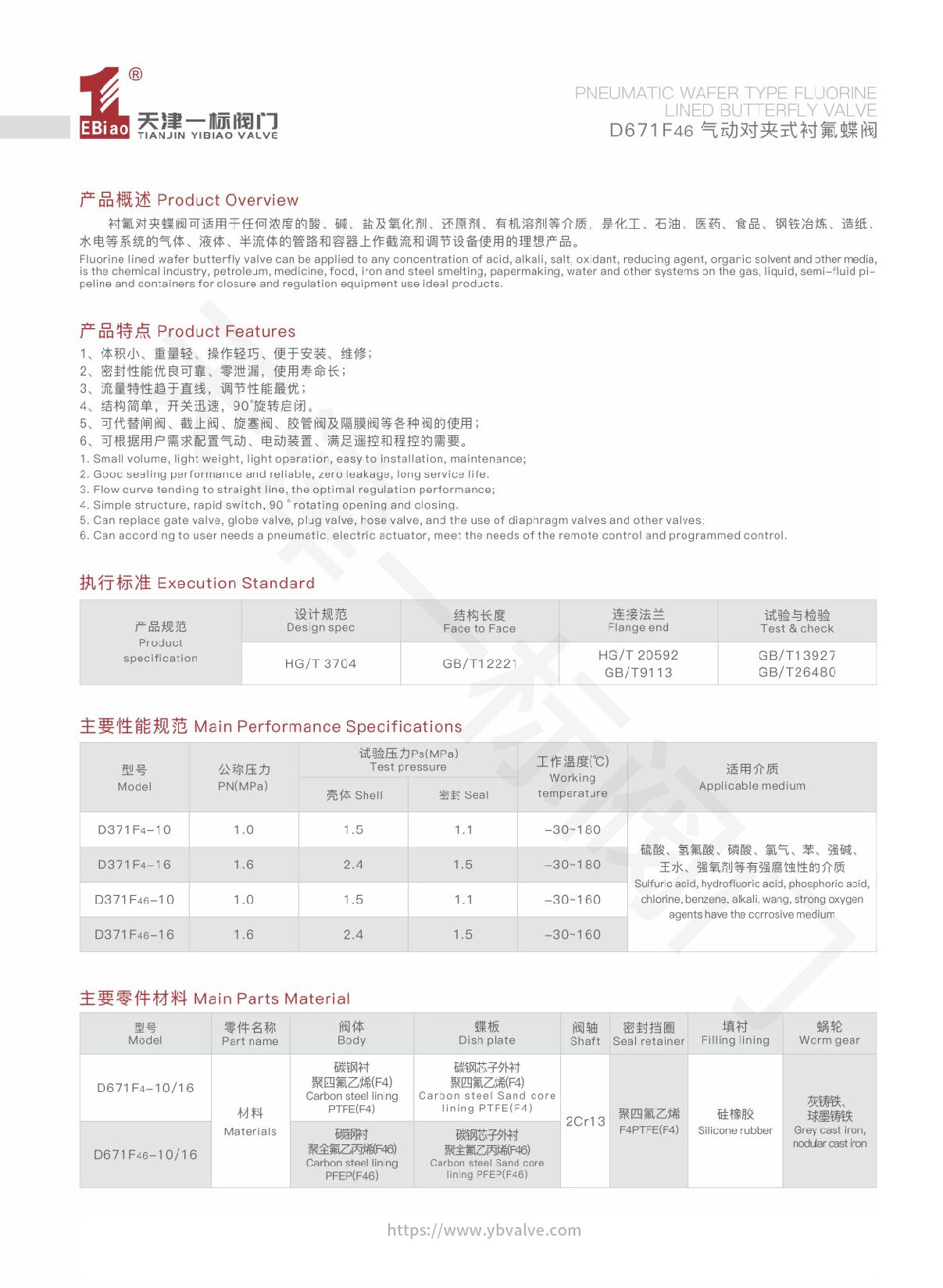 09-D671F46 气动对夹式衬氟蝶阀-1.jpg