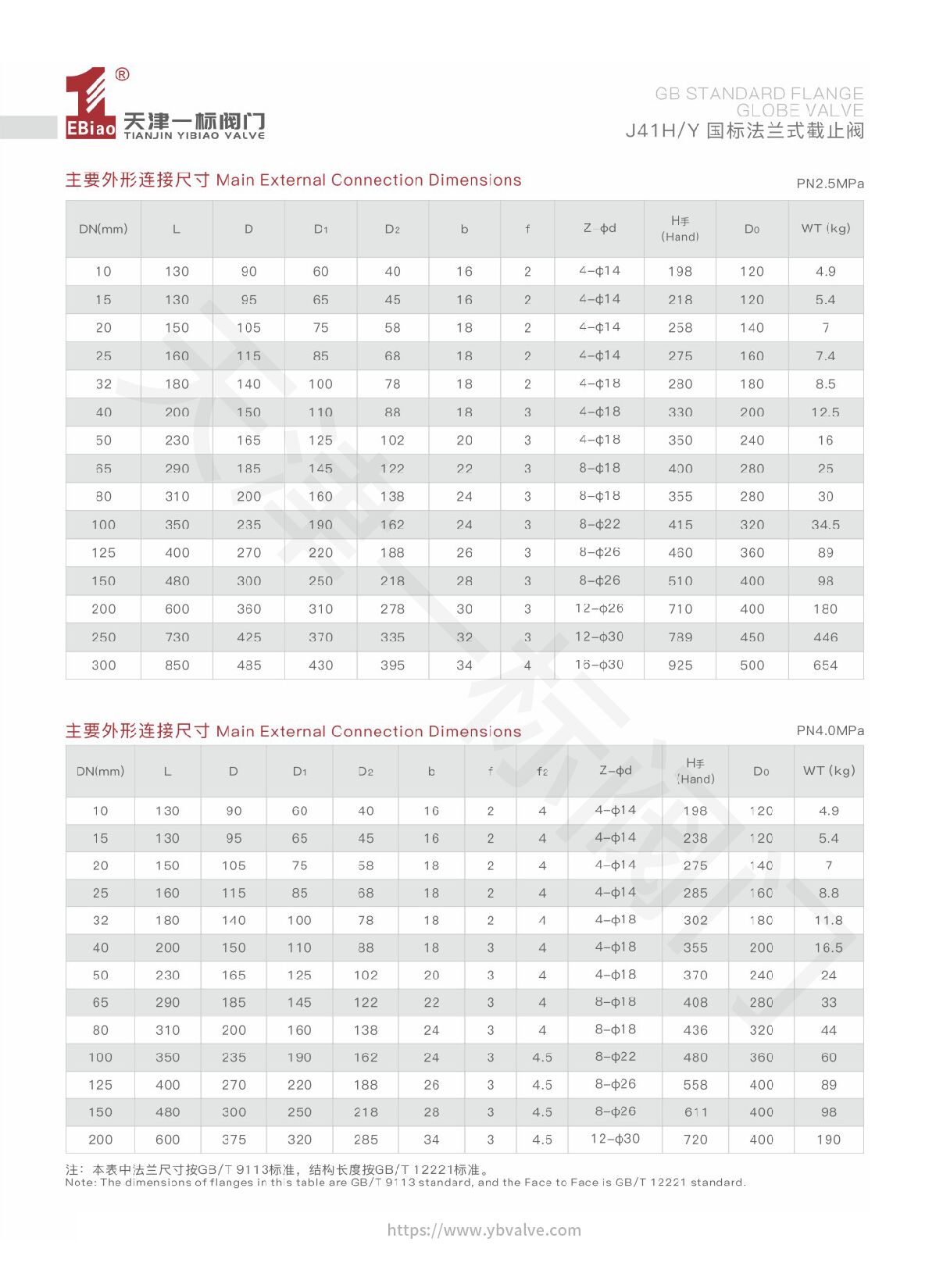 01-J41H Y 国标法兰式截止阀-2.jpg