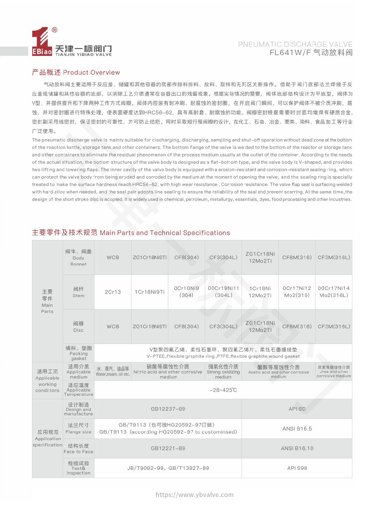 05-FL641W F 气动放料阀-1.jpg