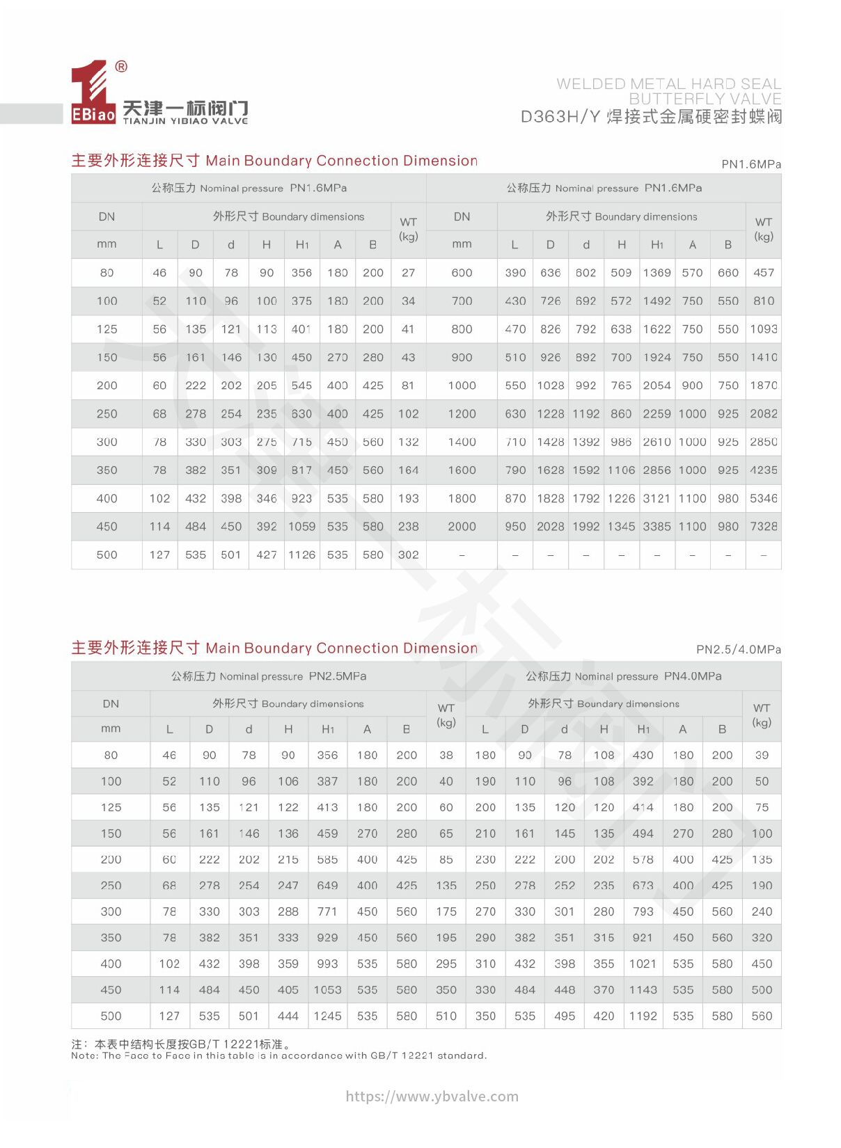 21-D363H Y焊接式金属硬密封蝶阀-3.jpg