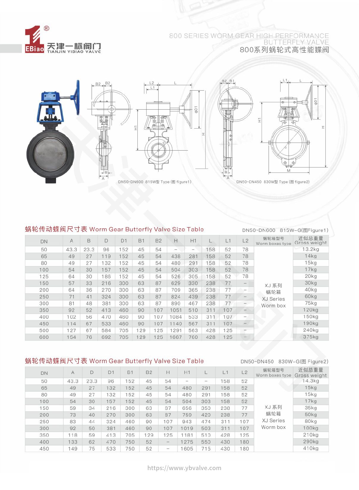 25-800系列蜗轮式高性能蝶阀.jpg