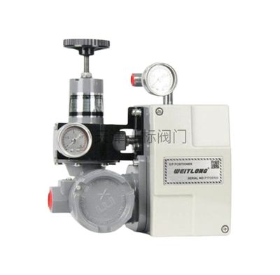 HEP EP800