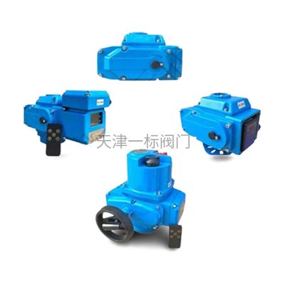DLE-05 DLE-10 DLE-16 DLE-25 DLE-50 DLE-100