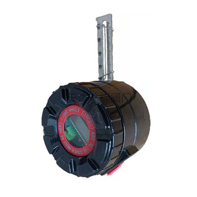 阀位变送器 PTM-300