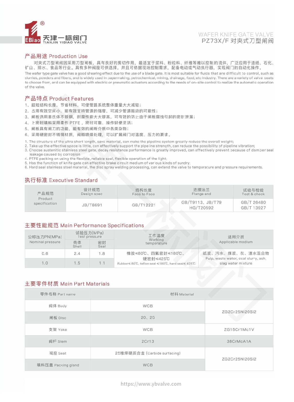13-PZ73X F 对夹式刀型闸阀-1.jpg
