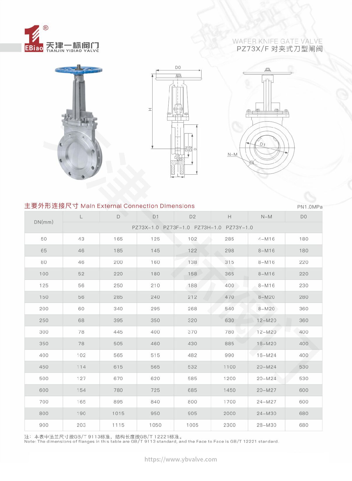 13-PZ73X F 对夹式刀型闸阀-2.jpg
