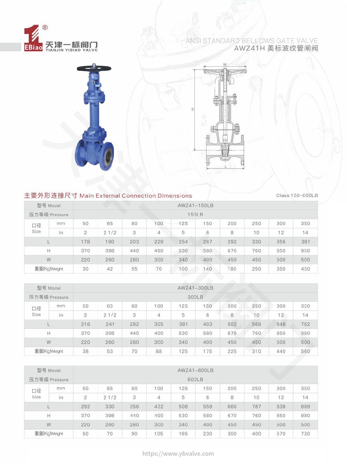 04-AWZ41H 美标波纹管闸阀-2.jpg