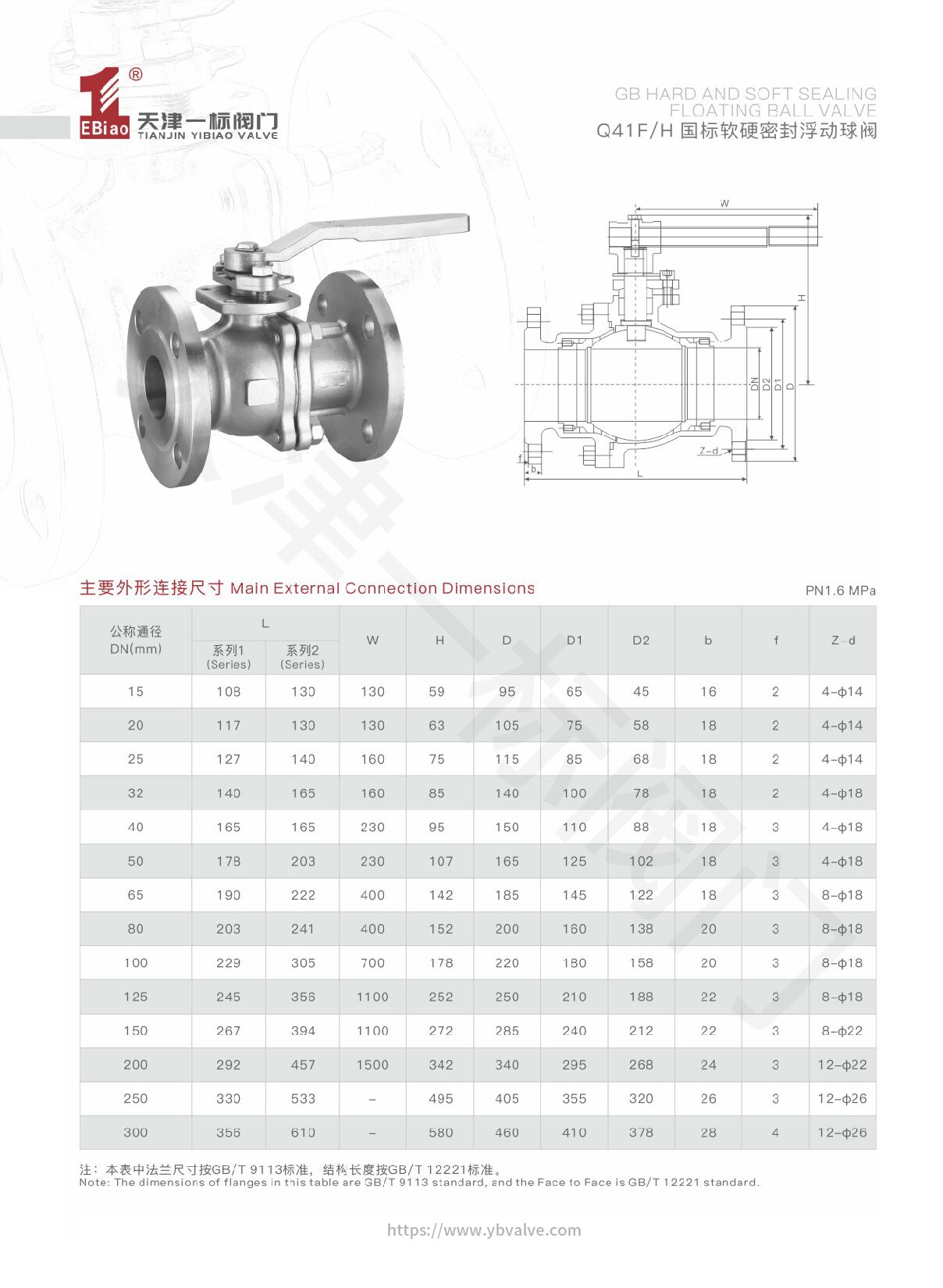 01-Q41F H 国标软硬密封浮动球阀-2.jpg