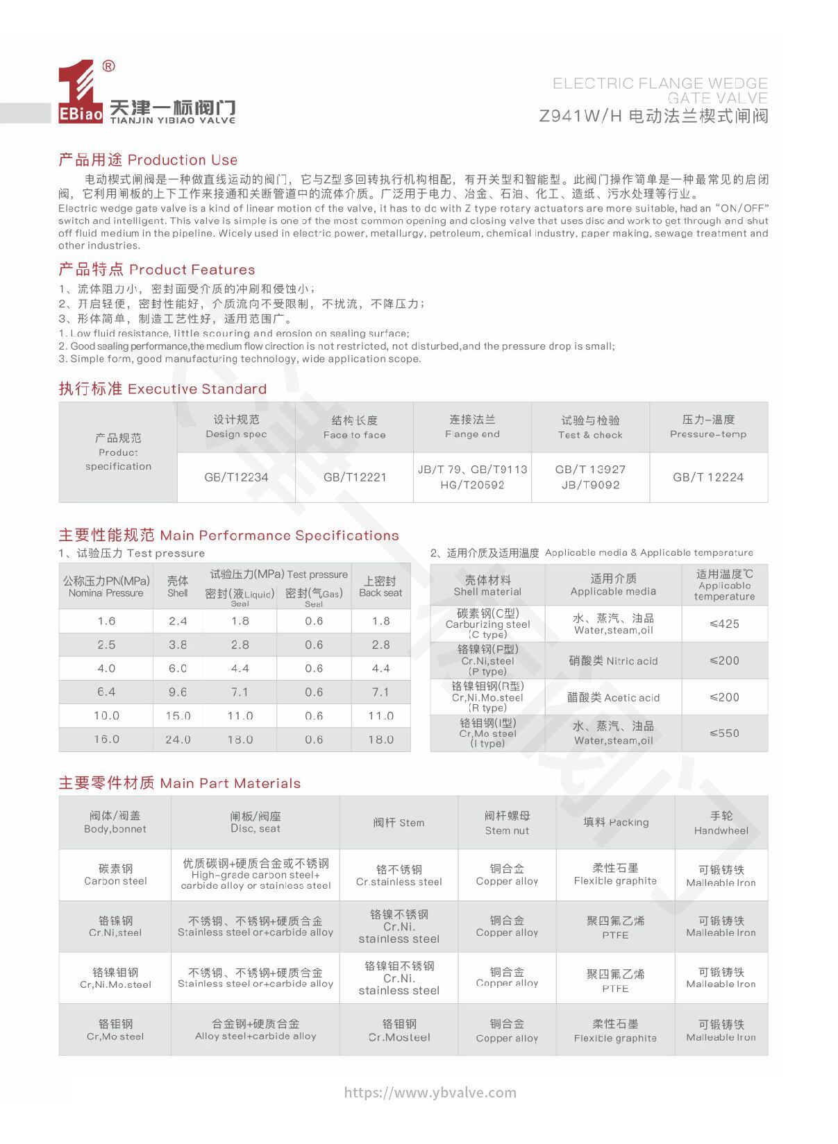 02-Z941W H 电动法兰楔式闸阀.jpg
