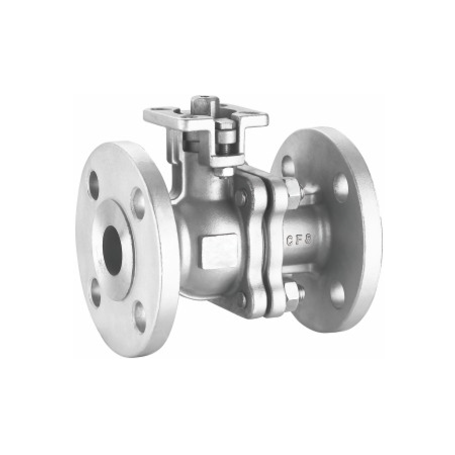 02-Q41F H 高平台法兰式球阀.png