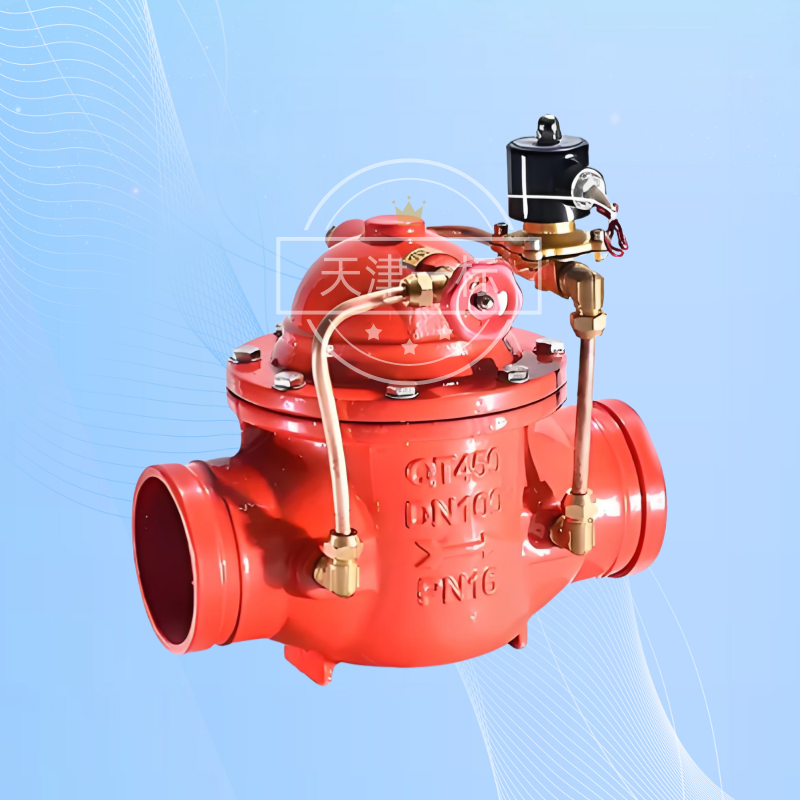 沟槽电动电磁阀 .png