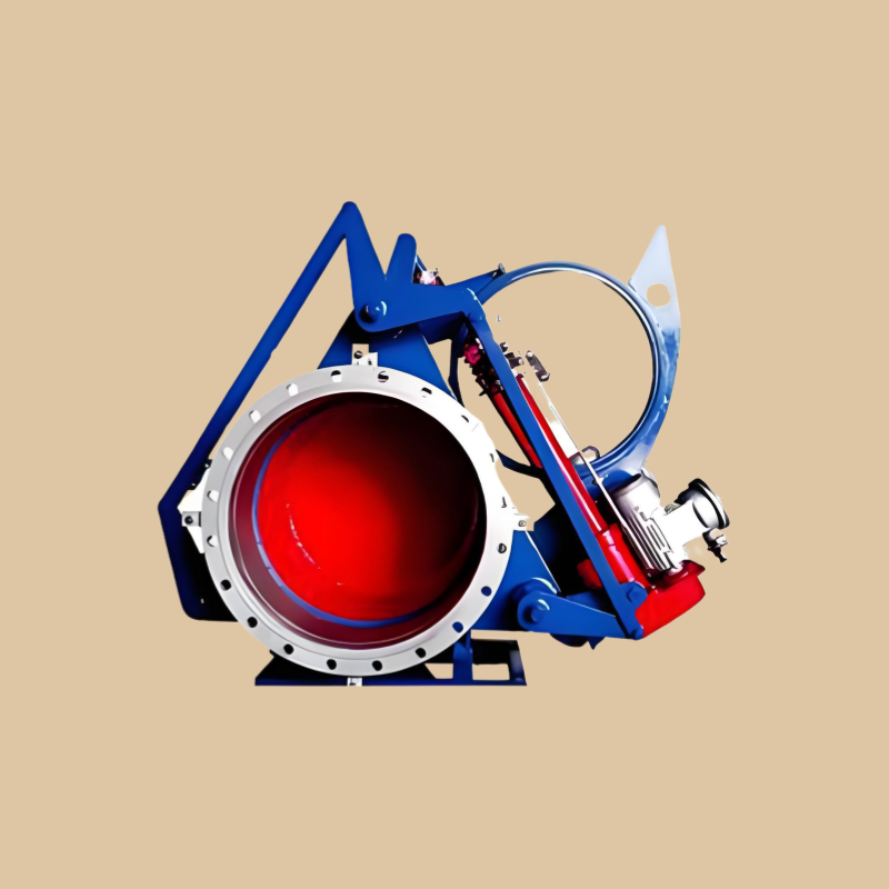 电动盲板阀  F943CX.png