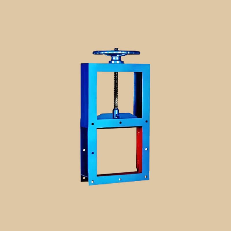 插板阀   LMD.png