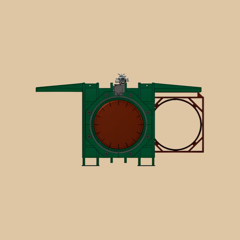 齿条式插板阀.png
