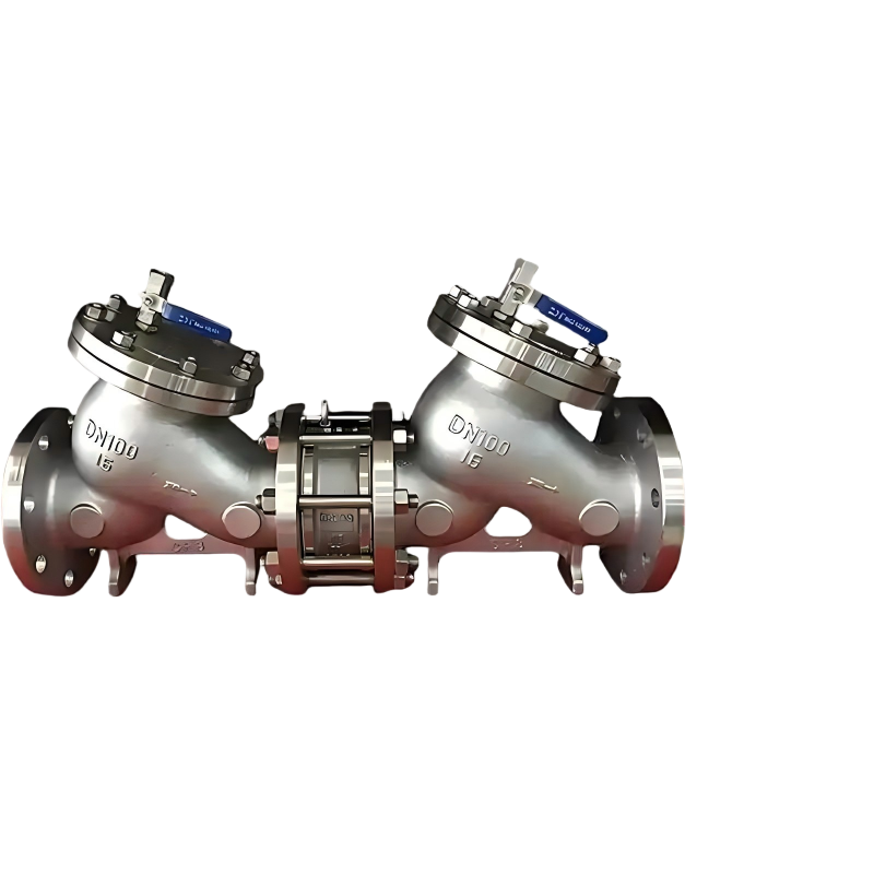 1b4c510fd9f9d72afeffc7e0a6cb7524369bbba2(1).png